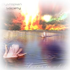 Dystopian Society - Doom Rock