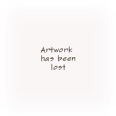 Artwork has been lost. Contravenes