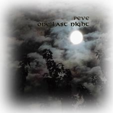 Peve - Extreme Metal