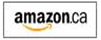 Buy from Amazon.ca