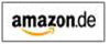 Buy from Amazon.de