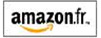 Buy from Amazon.fr