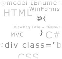 Website design and development